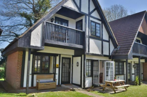 36 Tudor Court, Tolroy Manor